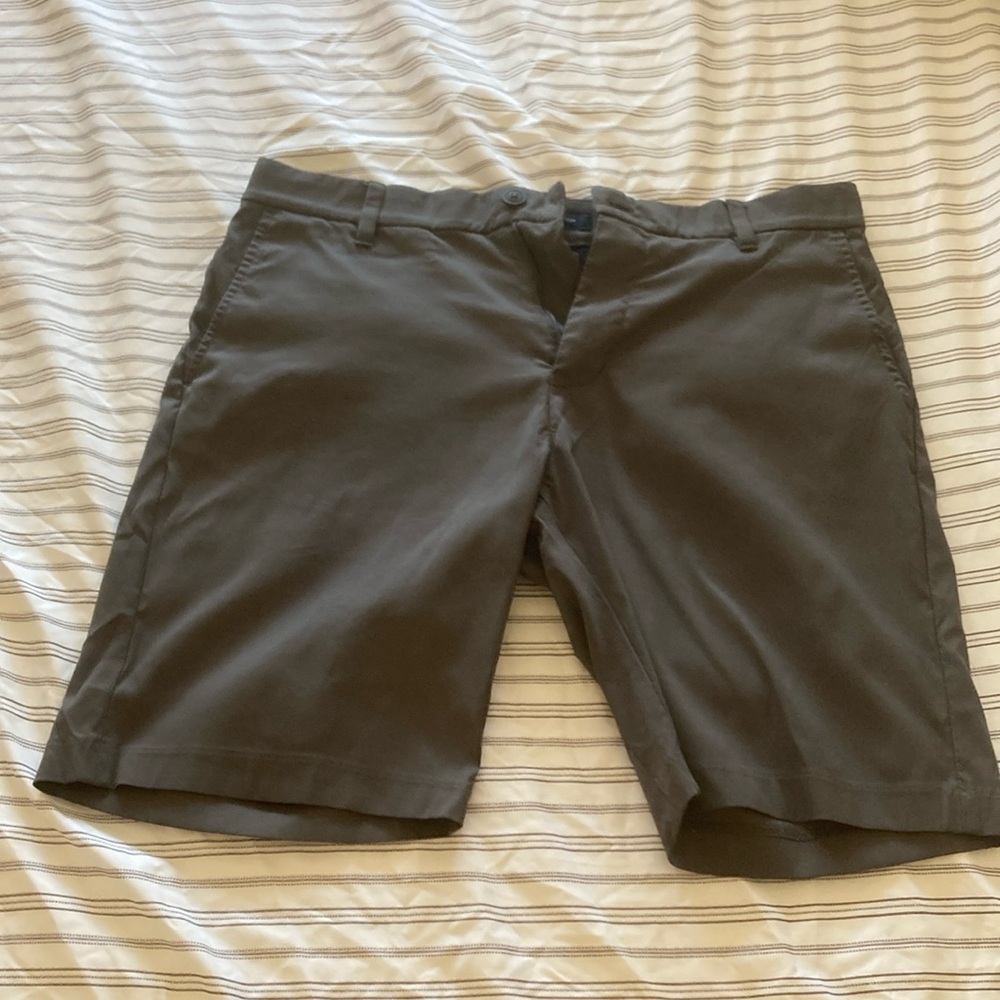 Tommy Hilfiger shorts bi stretch